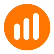 IQ Option logo